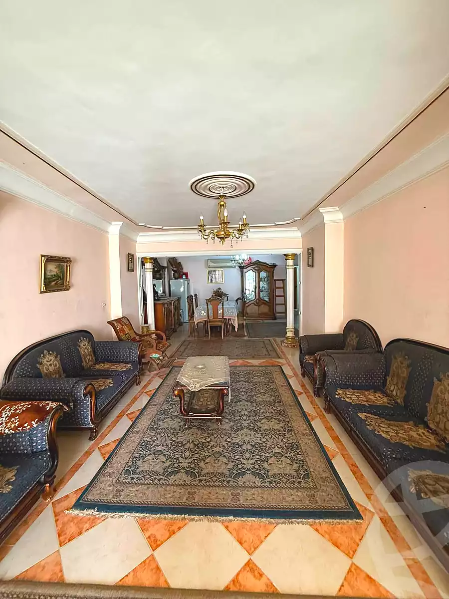 https://aqarmap.com.eg/ar/listing/7111671-for-sale-alexandria-sydy-bshr-sydy-bshr-bhry-shr-mhmd-njyb