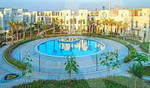 https://aqarmap.com.eg/ar/listing/7111663-for-sale-cairo-new-administrative-capital-r5-garden-city-compound-city-edge