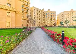 https://aqarmap.com.eg/ar/listing/7111663-for-sale-cairo-new-administrative-capital-r5-garden-city-compound-city-edge