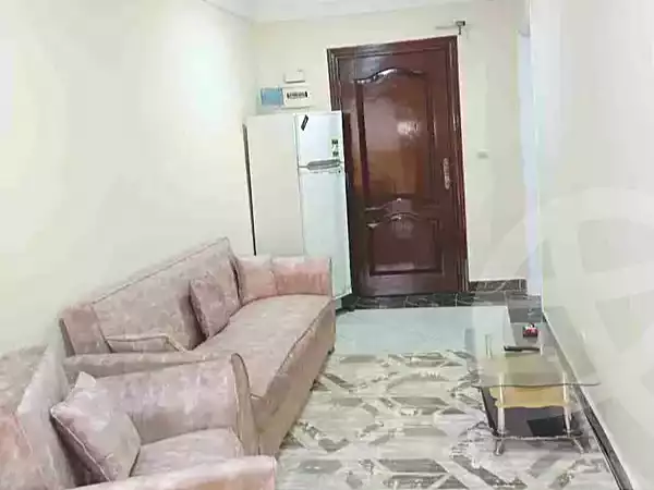 https://aqarmap.com.eg/ar/listing/7111682-for-rent-alexandria-sydy-bshr-sydy-bshr-bhry-shr-khld-bn-lwlyd