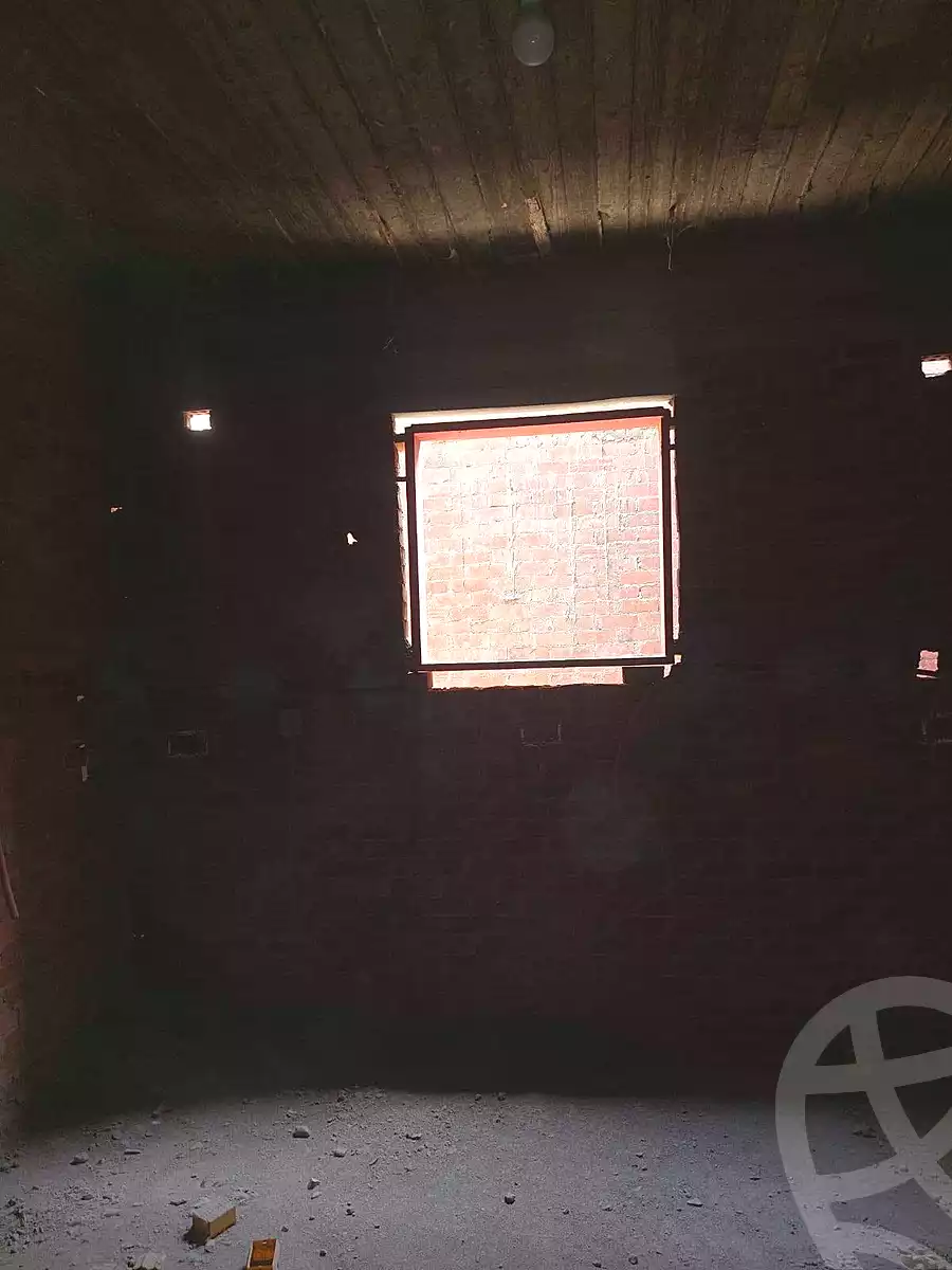 https://aqarmap.com.eg/en/listing/7111677-for-sale-cairo-faisal-el-matbeaa-kafr-tahermoos-rd