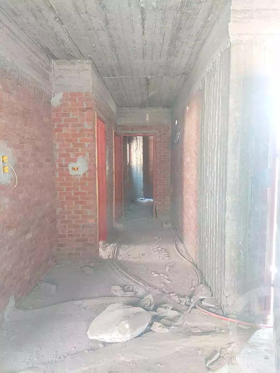 https://aqarmap.com.eg/en/listing/7111677-for-sale-cairo-faisal-el-matbeaa-kafr-tahermoos-rd