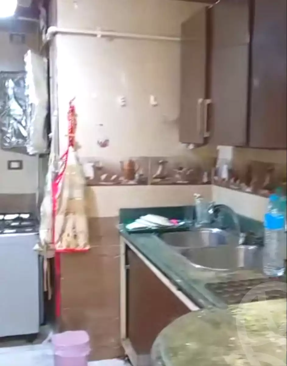 https://aqarmap.com.eg/ar/listing/7111683-for-sale-cairo-el-zaytun-lzytwn-lshrqy-toman-bai-st