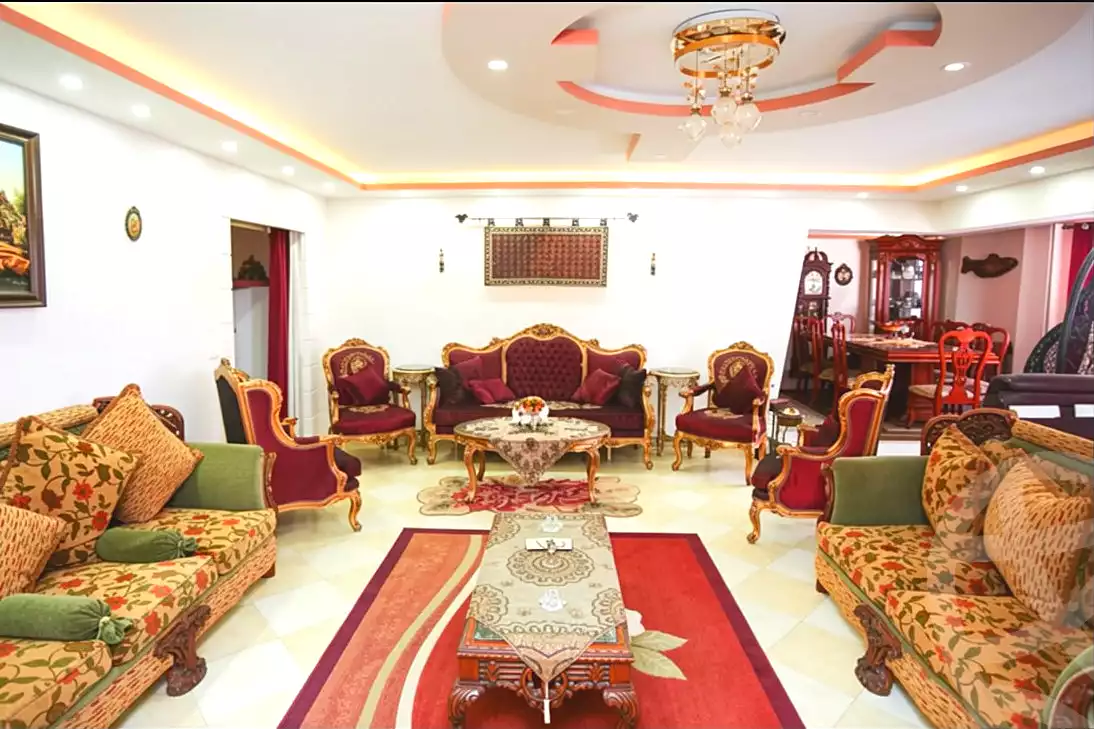 https://aqarmap.com.eg/en/listing/7111688-for-sale-alexandria-sydy-bshr-sydy-bshr-bhry