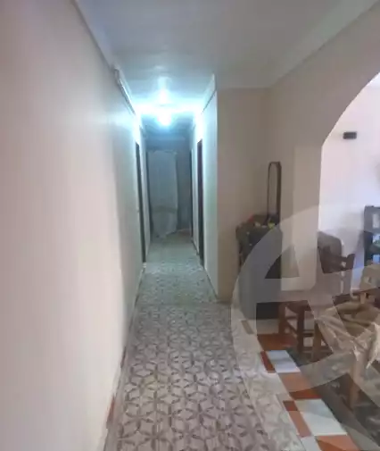 https://aqarmap.com.eg/en/listing/7111687-for-sale-alexandria-al-agamy-el-hanouvel-el-zahraa-city-st