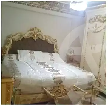 https://aqarmap.com.eg/en/listing/7111689-for-sale-alexandria-moharram-bey-ali-al-askandarani-st