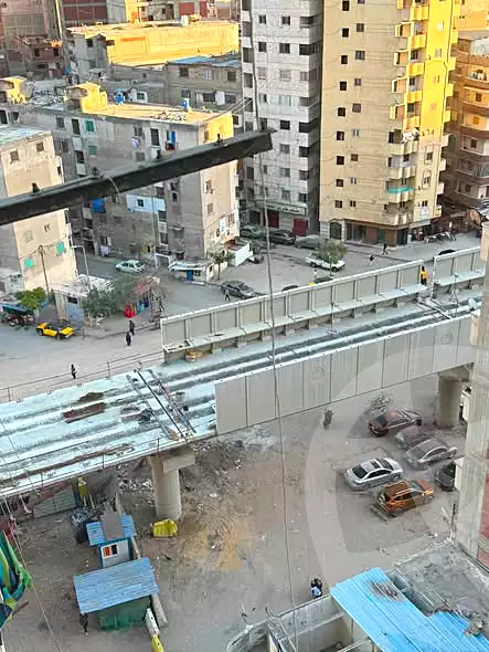 https://aqarmap.com.eg/ar/listing/7111697-for-sale-alexandria-sydy-bshr-sydy-bshr-bhry-shr-mhmd-njyb