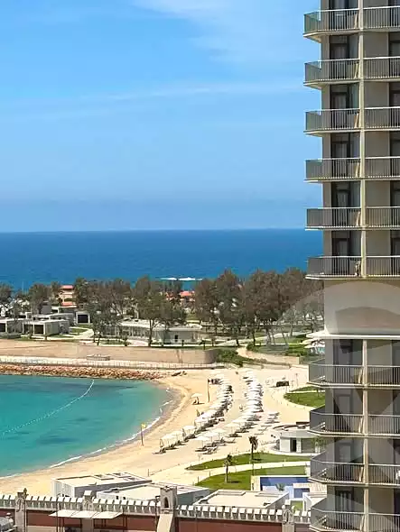 https://aqarmap.com.eg/en/listing/7111701-for-sale-alexandria-el-mandara-tryq-ljysh