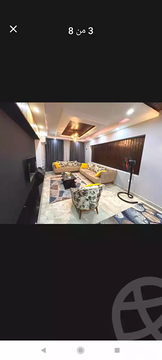 https://aqarmap.com.eg/ar/listing/7111700-for-sale-alexandria-el-mandara-abd-el-haleem-mahmoud-st