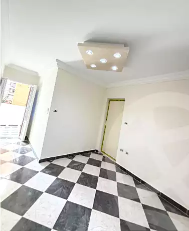 https://aqarmap.com.eg/en/listing/7111702-for-sale-alexandria-el-mandara-nabawy-al-mohandes-st