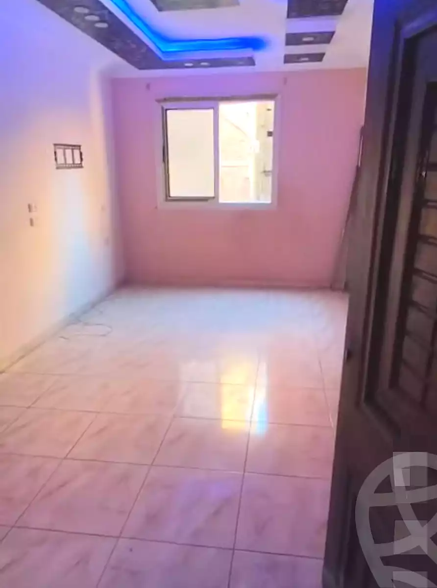 https://aqarmap.com.eg/ar/listing/7111705-for-sale-cairo-el-haram-el-maryotya-el-orouba-st