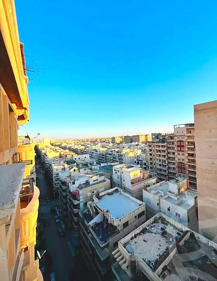 https://aqarmap.com.eg/ar/listing/7111707-for-sale-alexandria-al-agamy-shataa-el-nakheel