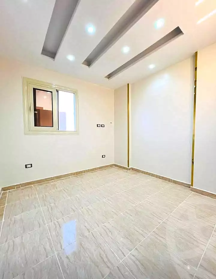 https://aqarmap.com.eg/ar/listing/7111707-for-sale-alexandria-al-agamy-shataa-el-nakheel