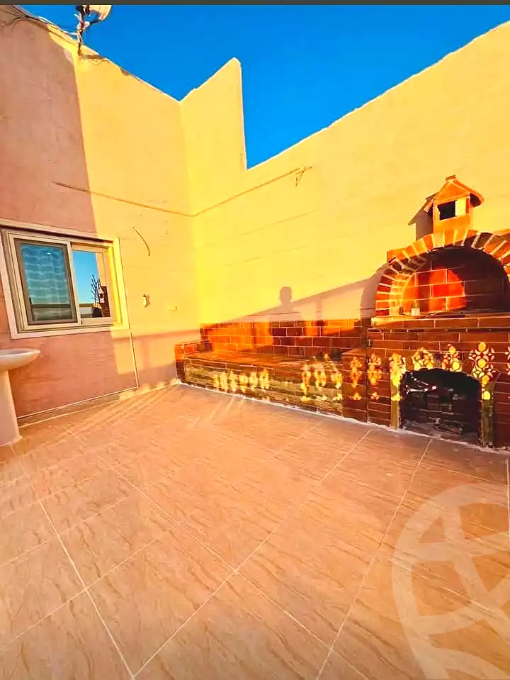 https://aqarmap.com.eg/ar/listing/7111707-for-sale-alexandria-al-agamy-shataa-el-nakheel