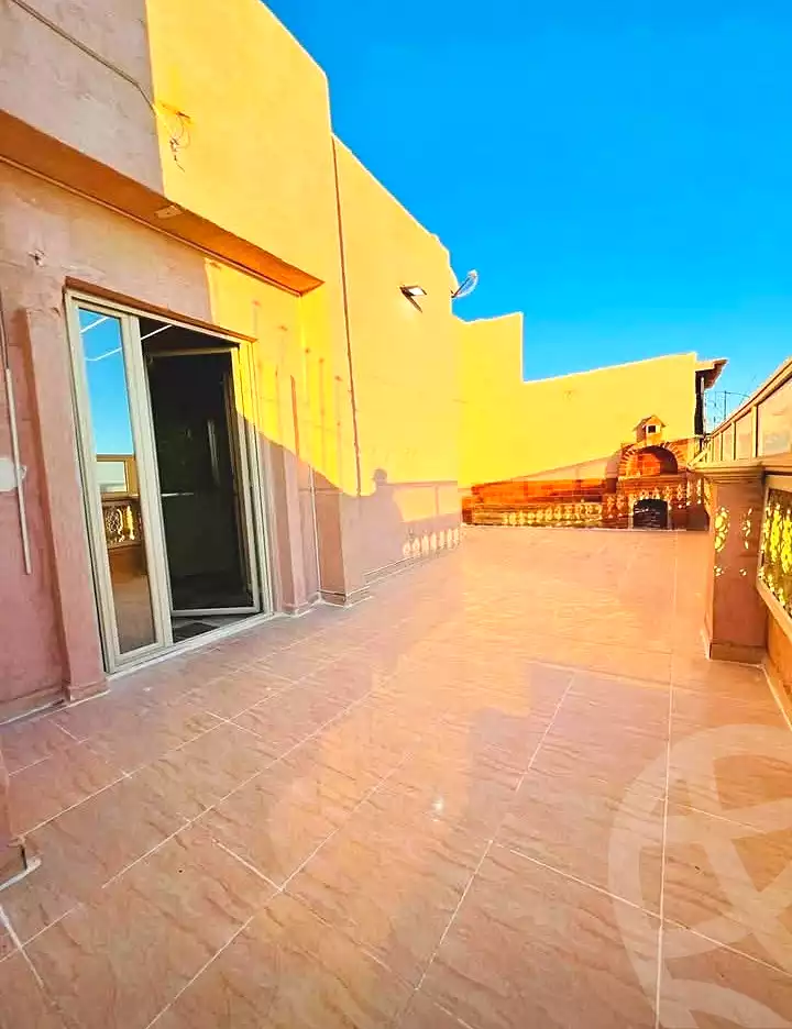 https://aqarmap.com.eg/ar/listing/7111707-for-sale-alexandria-al-agamy-shataa-el-nakheel