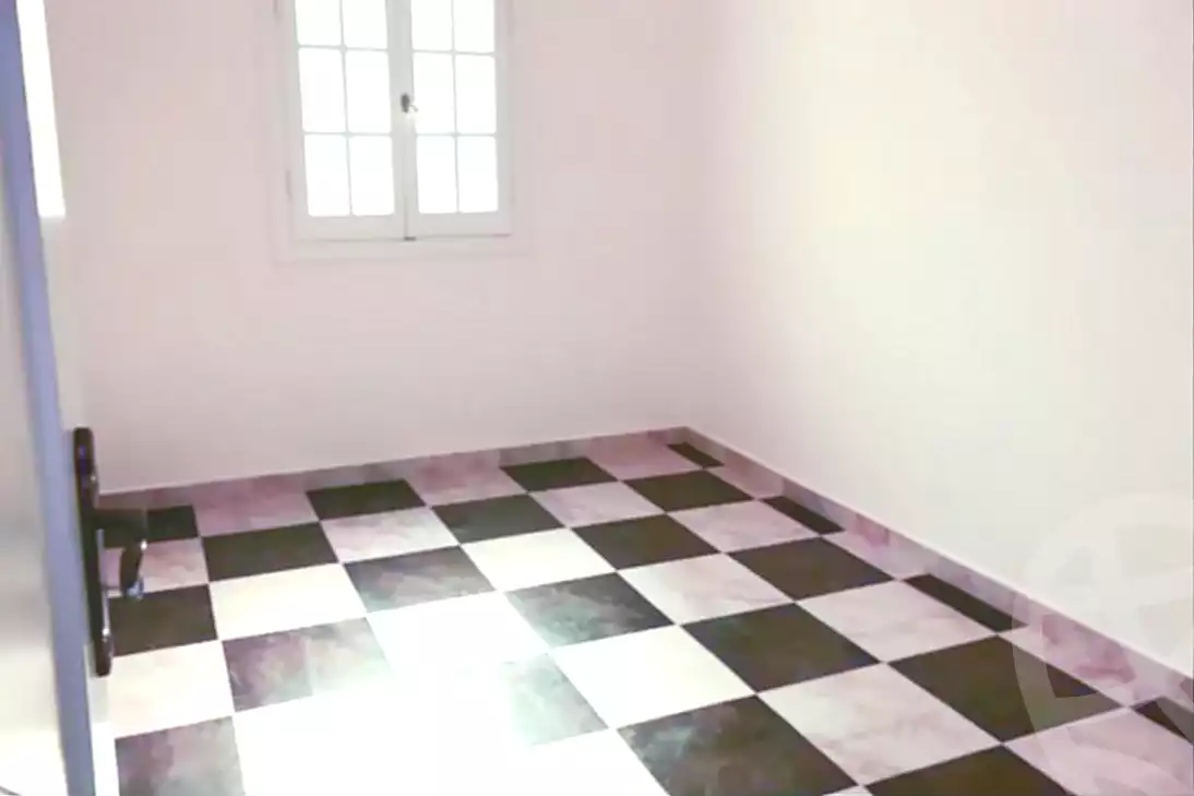 https://aqarmap.com.eg/ar/listing/7111711-for-sale-alexandria-el-mandara-alex-el-mandara-bahri