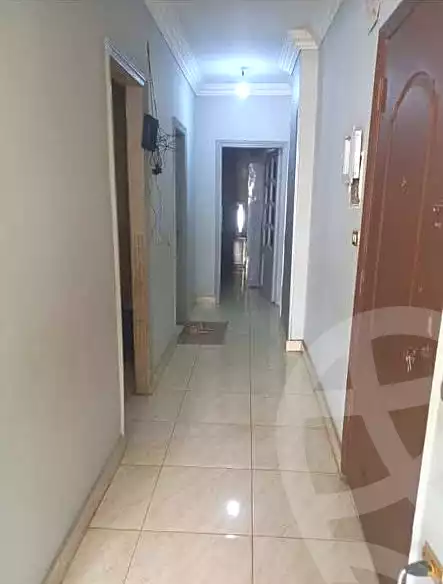 https://aqarmap.com.eg/ar/listing/7111703-for-sale-cairo-faisal-el-talbeya