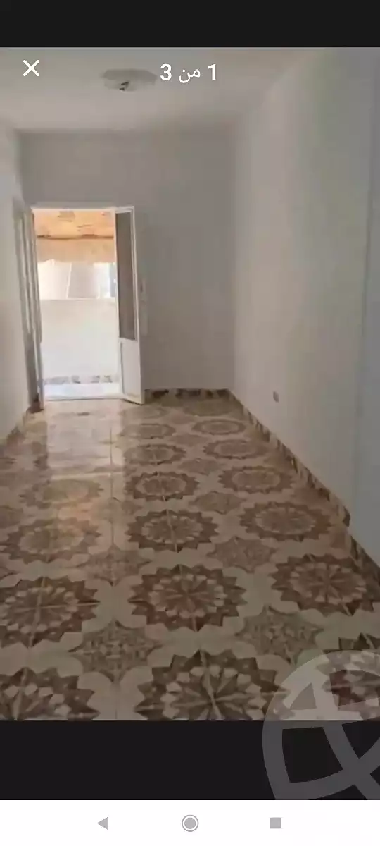 https://aqarmap.com.eg/en/listing/7111713-for-rent-alexandria-sydy-bshr-sydy-bshr-bhry-shr-mhmd-njyb