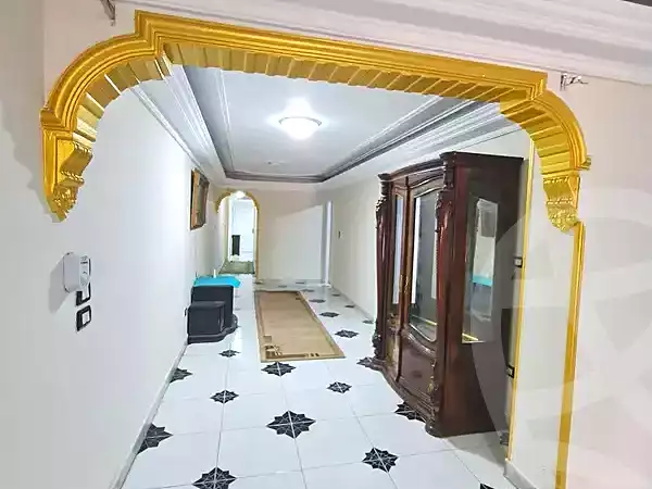 https://aqarmap.com.eg/ar/listing/7111715-for-rent-alexandria-el-mandara-alex-el-mandara-bahri