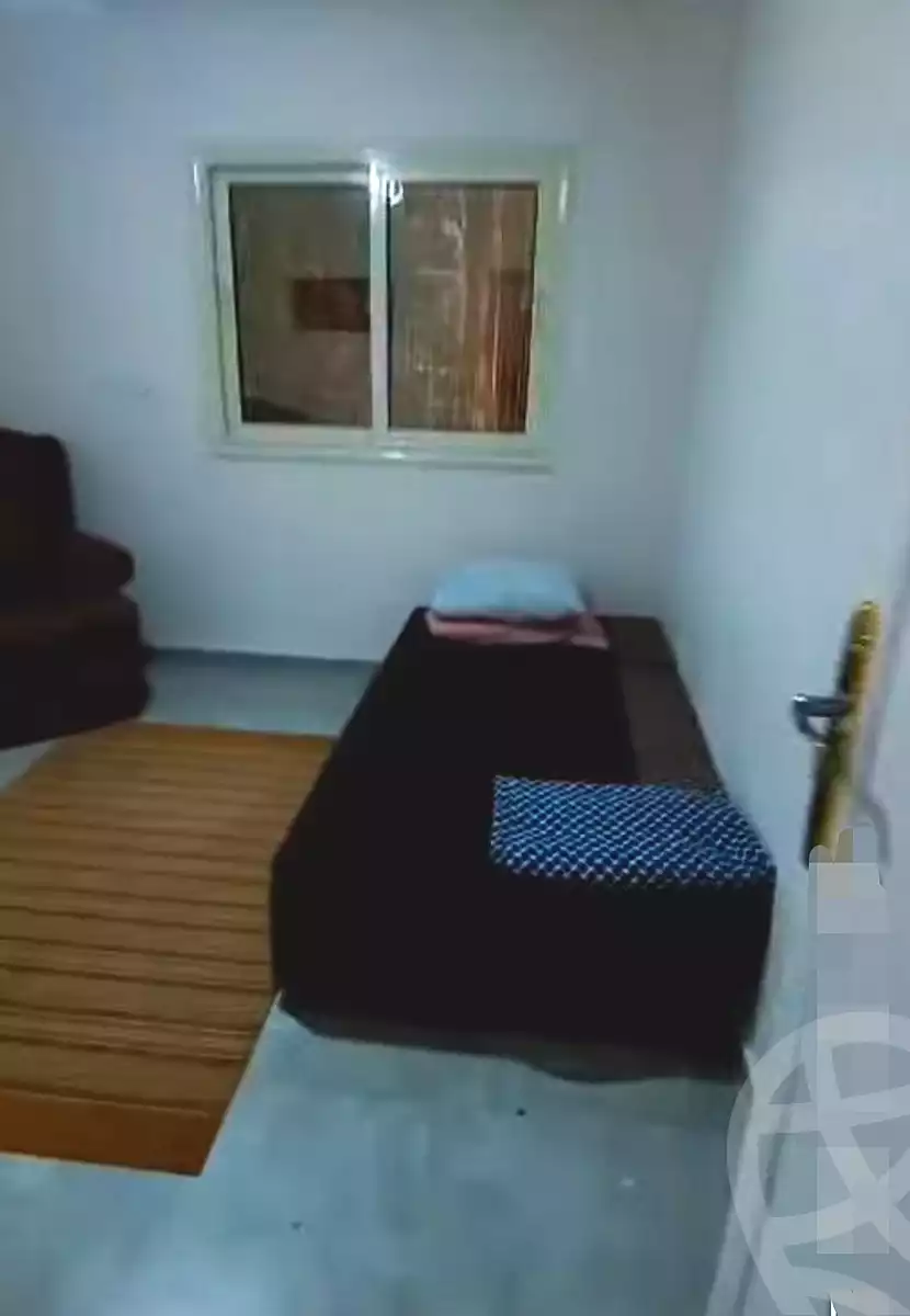 https://aqarmap.com.eg/ar/listing/7111718-for-sale-cairo-el-haram-shareaa-naser-el-thawrah