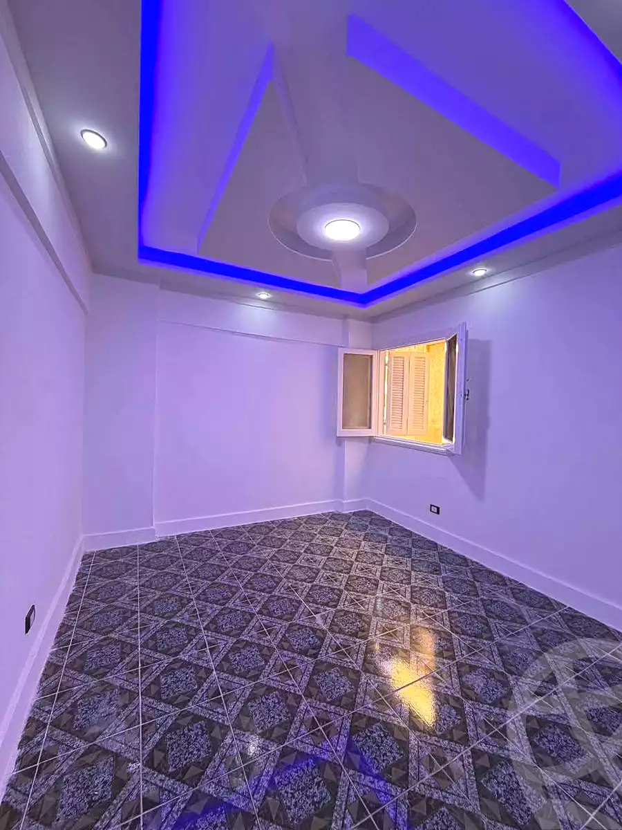 https://aqarmap.com.eg/en/listing/7111721-for-sale-alexandria-al-agamy-shataa-el-nakheel