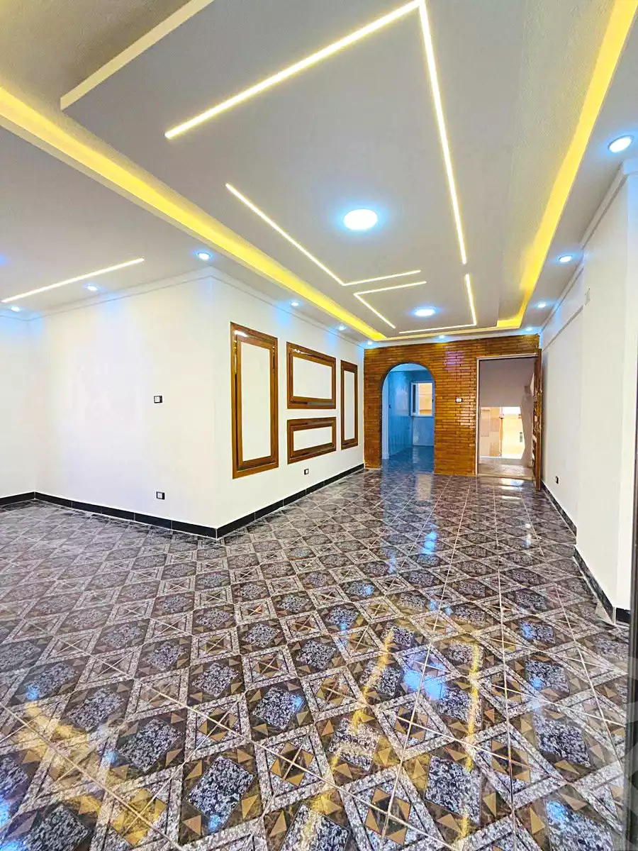 https://aqarmap.com.eg/en/listing/7111721-for-sale-alexandria-al-agamy-shataa-el-nakheel