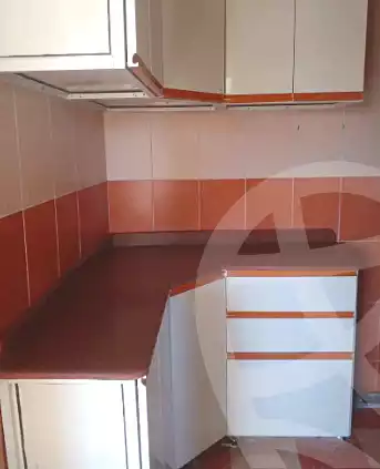 https://aqarmap.com.eg/ar/listing/7111727-for-sale-alexandria-el-mandara-moritania-st