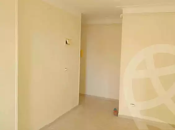https://aqarmap.com.eg/ar/listing/7111727-for-sale-alexandria-el-mandara-moritania-st