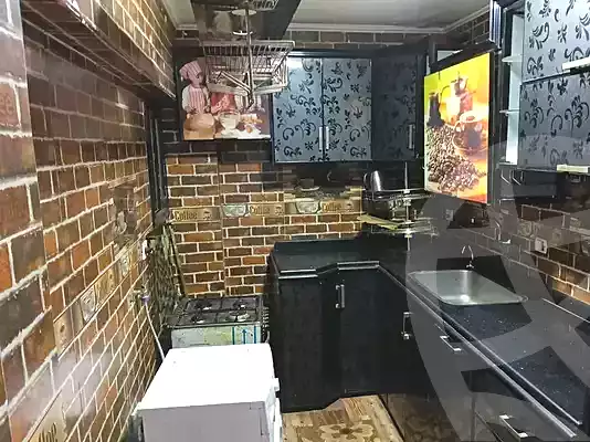 https://aqarmap.com.eg/ar/listing/7111728-for-rent-alexandria-el-mandara-alex-el-mandara-bahri