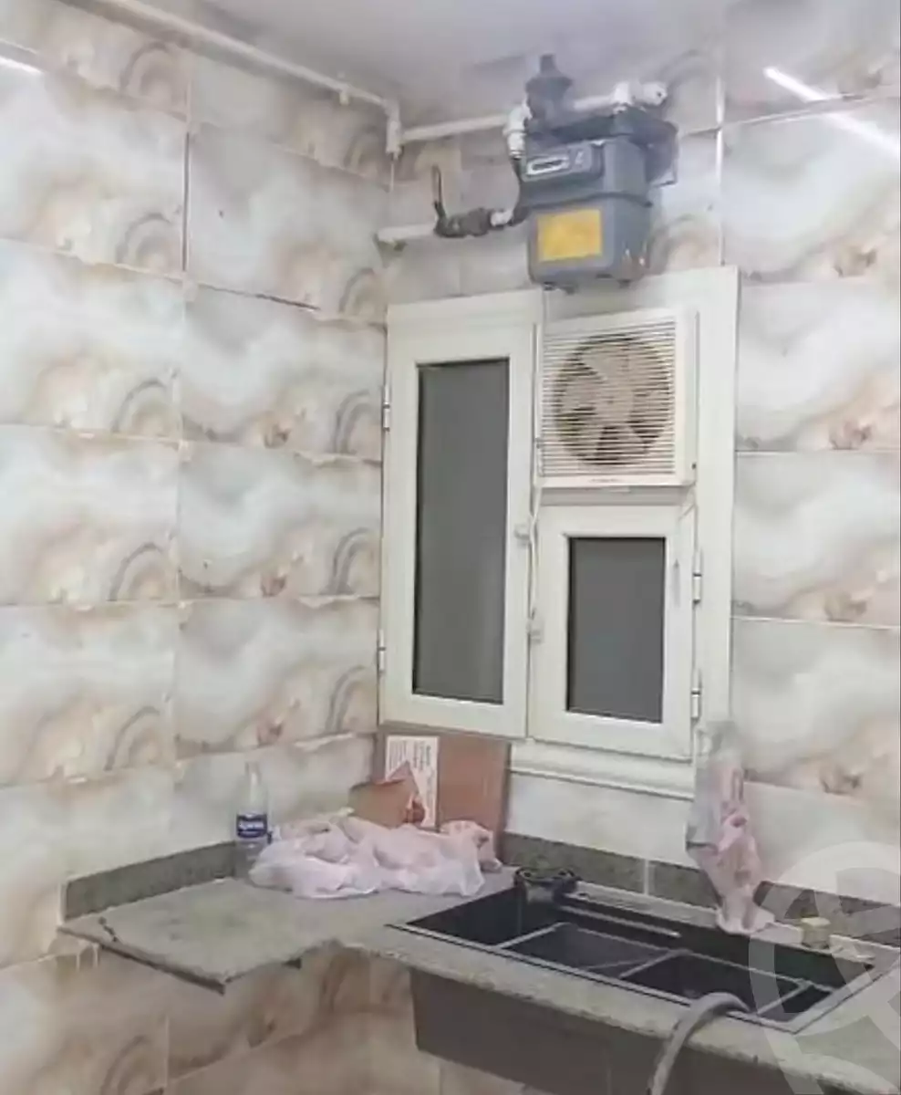 https://aqarmap.com.eg/en/listing/7111726-for-sale-cairo-ain-shams-ain-shams-el-sharkia-el-zahraa-st