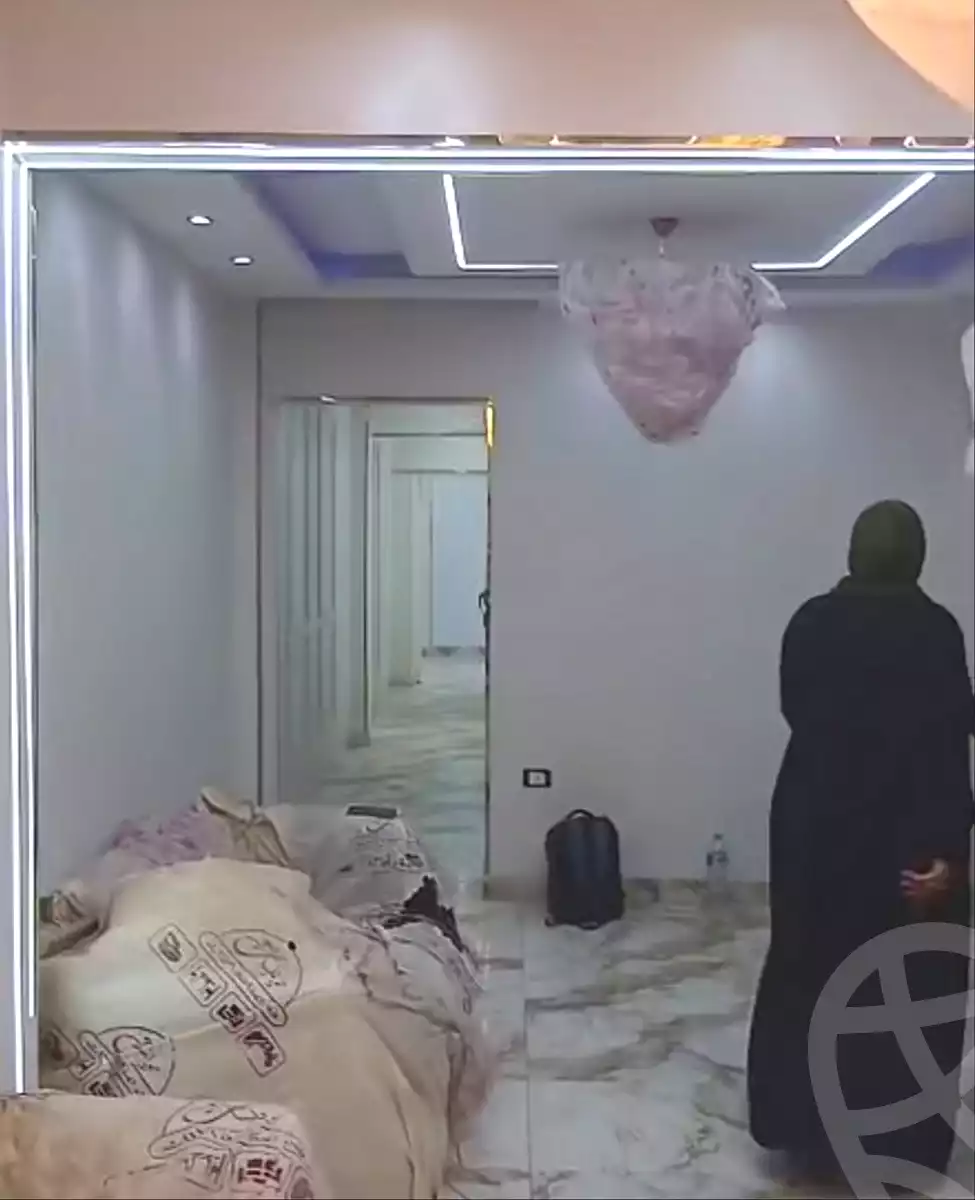 https://aqarmap.com.eg/en/listing/7111726-for-sale-cairo-ain-shams-ain-shams-el-sharkia-el-zahraa-st
