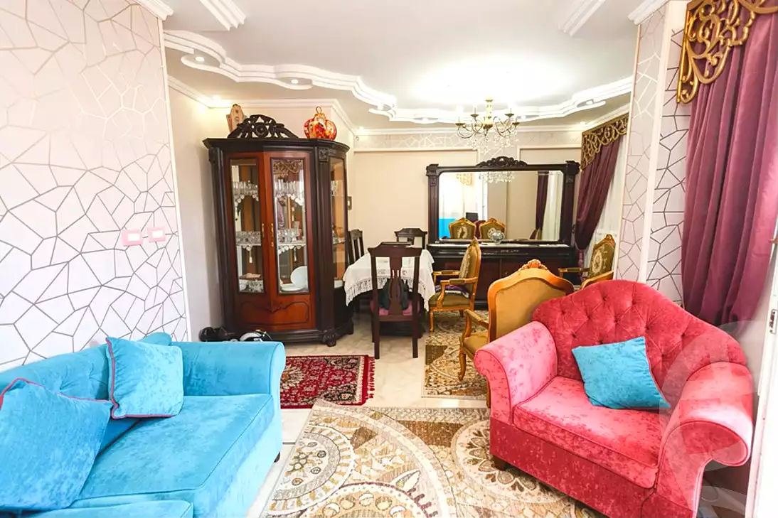 https://aqarmap.com.eg/ar/listing/7111735-for-sale-alexandria-moharram-bey-mahfouz-bek-st