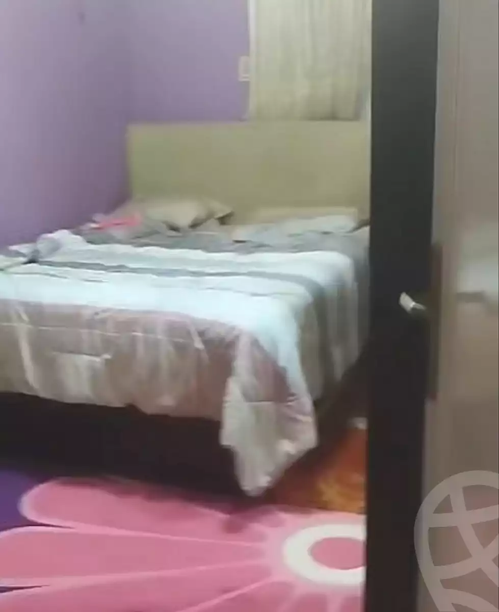 https://aqarmap.com.eg/en/listing/7111733-for-sale-cairo-ain-shams-el-naam