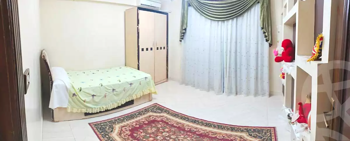 https://aqarmap.com.eg/ar/listing/7111731-for-rent-cairo-new-cairo-el-narges-el-narges-omarat-mohamed-sabry-abu-alam-st