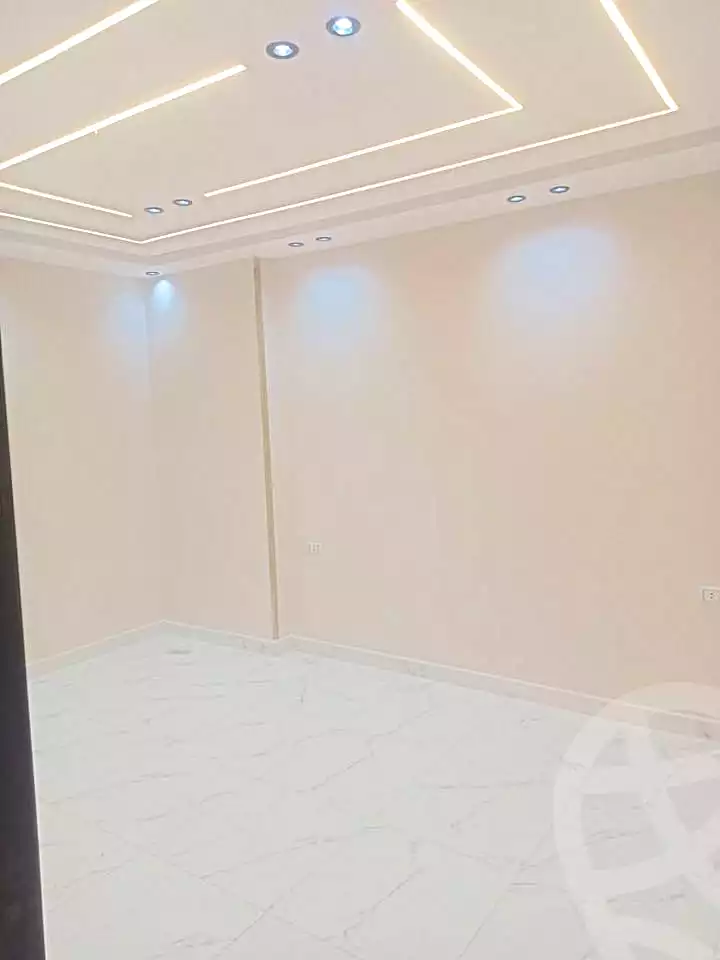https://aqarmap.com.eg/en/listing/7111738-for-rent-cairo-faisal