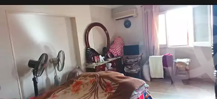 https://aqarmap.com.eg/ar/listing/7111736-for-sale-cairo-el-zaytun-lzytwn-lshrqy