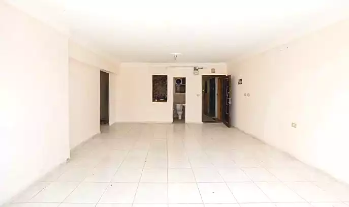 https://aqarmap.com.eg/ar/listing/7111742-for-sale-alexandria-el-mandara