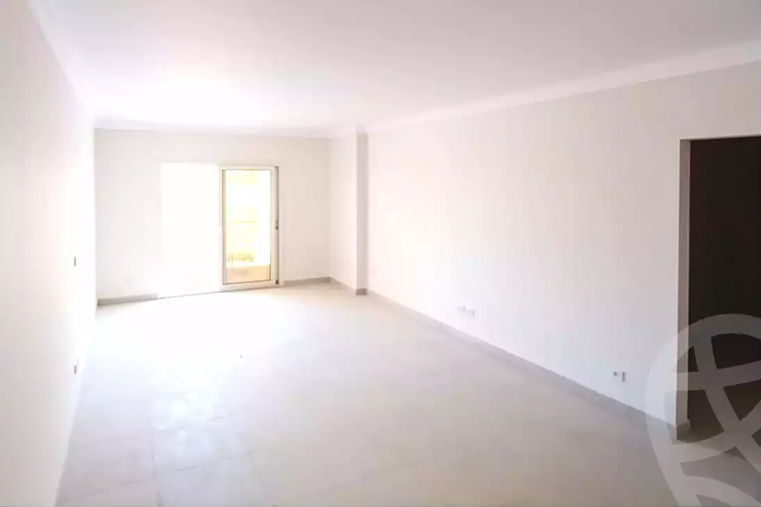 https://aqarmap.com.eg/ar/listing/7111744-for-rent-alexandria-sawary-compounds-panorama-mall-secon