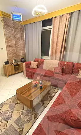 https://aqarmap.com.eg/ar/listing/7111729-for-sale-alexandria-al-agamy-lbytsh-bianchiii
