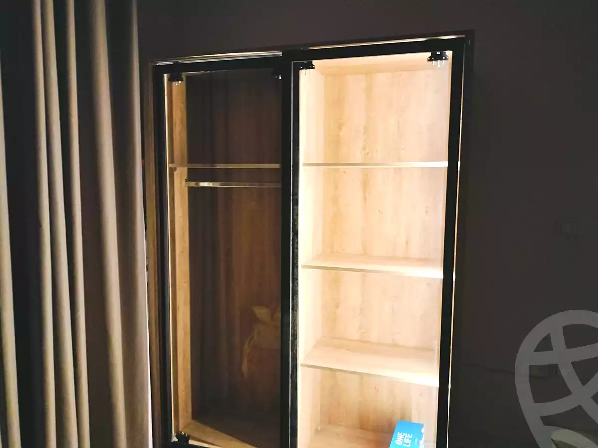https://aqarmap.com.eg/ar/listing/7111748-for-rent-cairo-new-cairo-compounds-el-mostashareen-compound