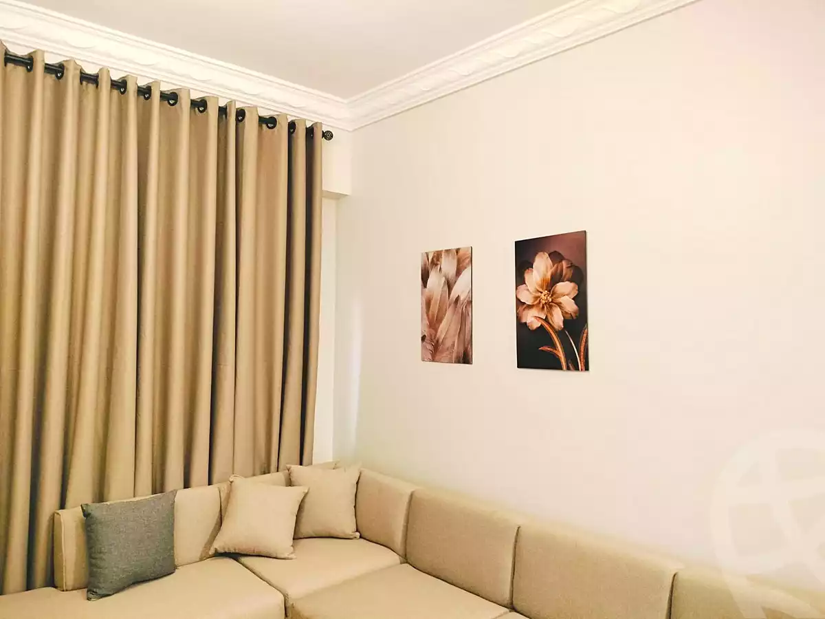 https://aqarmap.com.eg/ar/listing/7111748-for-rent-cairo-new-cairo-compounds-el-mostashareen-compound