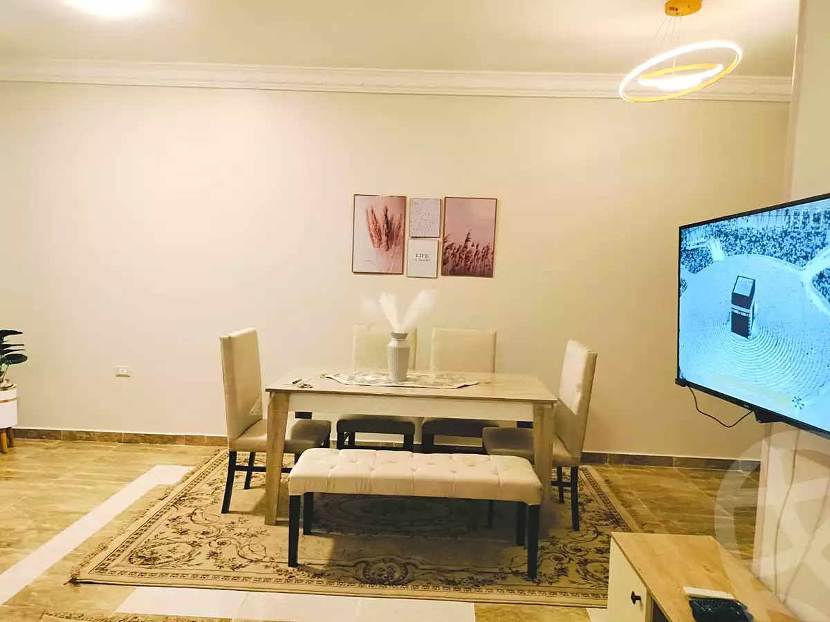 https://aqarmap.com.eg/ar/listing/7111748-for-rent-cairo-new-cairo-compounds-el-mostashareen-compound