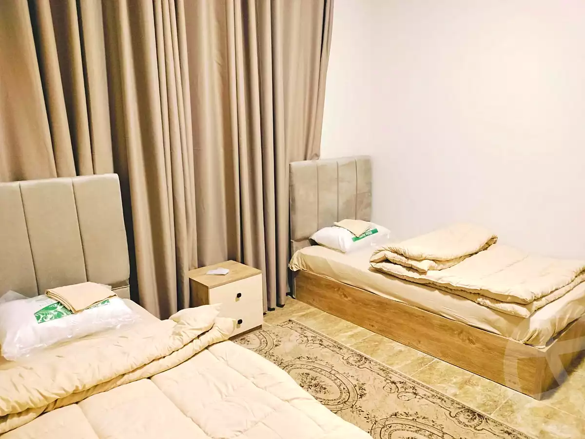 https://aqarmap.com.eg/ar/listing/7111748-for-rent-cairo-new-cairo-compounds-el-mostashareen-compound