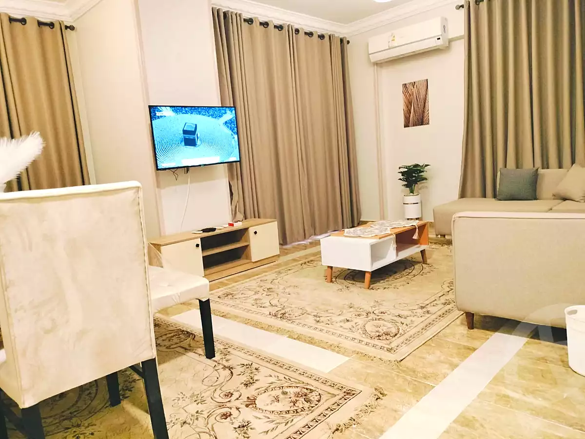 https://aqarmap.com.eg/ar/listing/7111748-for-rent-cairo-new-cairo-compounds-el-mostashareen-compound