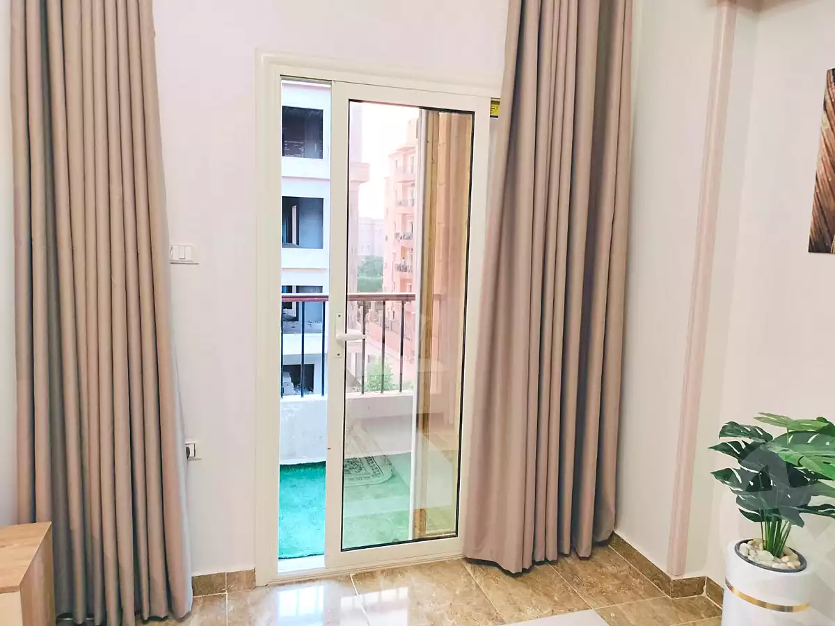 https://aqarmap.com.eg/ar/listing/7111748-for-rent-cairo-new-cairo-compounds-el-mostashareen-compound