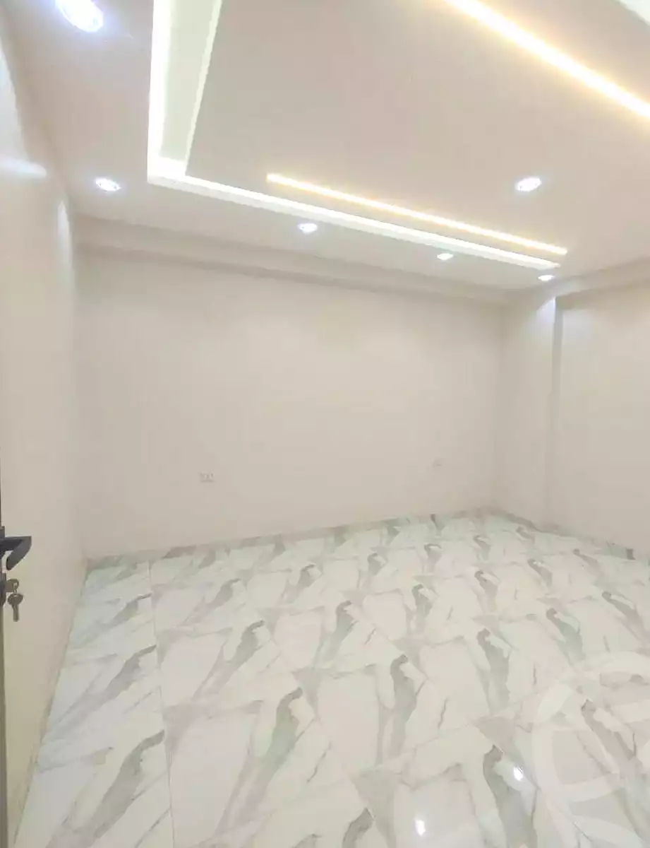 https://aqarmap.com.eg/ar/listing/7111757-for-sale-cairo-faisal-el-lebeny