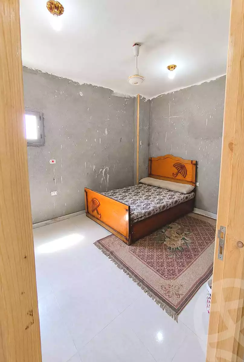 https://aqarmap.com.eg/en/listing/7111754-for-sale-cairo-ain-shams-ain-shams-el-sharkia-el-eshrein-stt