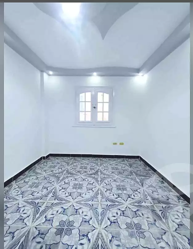 https://aqarmap.com.eg/ar/listing/7111759-for-sale-alexandria-al-agamy-shataa-el-nakheel