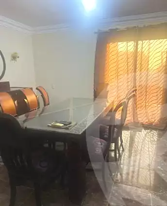 https://aqarmap.com.eg/en/listing/7111762-for-rent-cairo-elnozha-dr-samir-shata-st