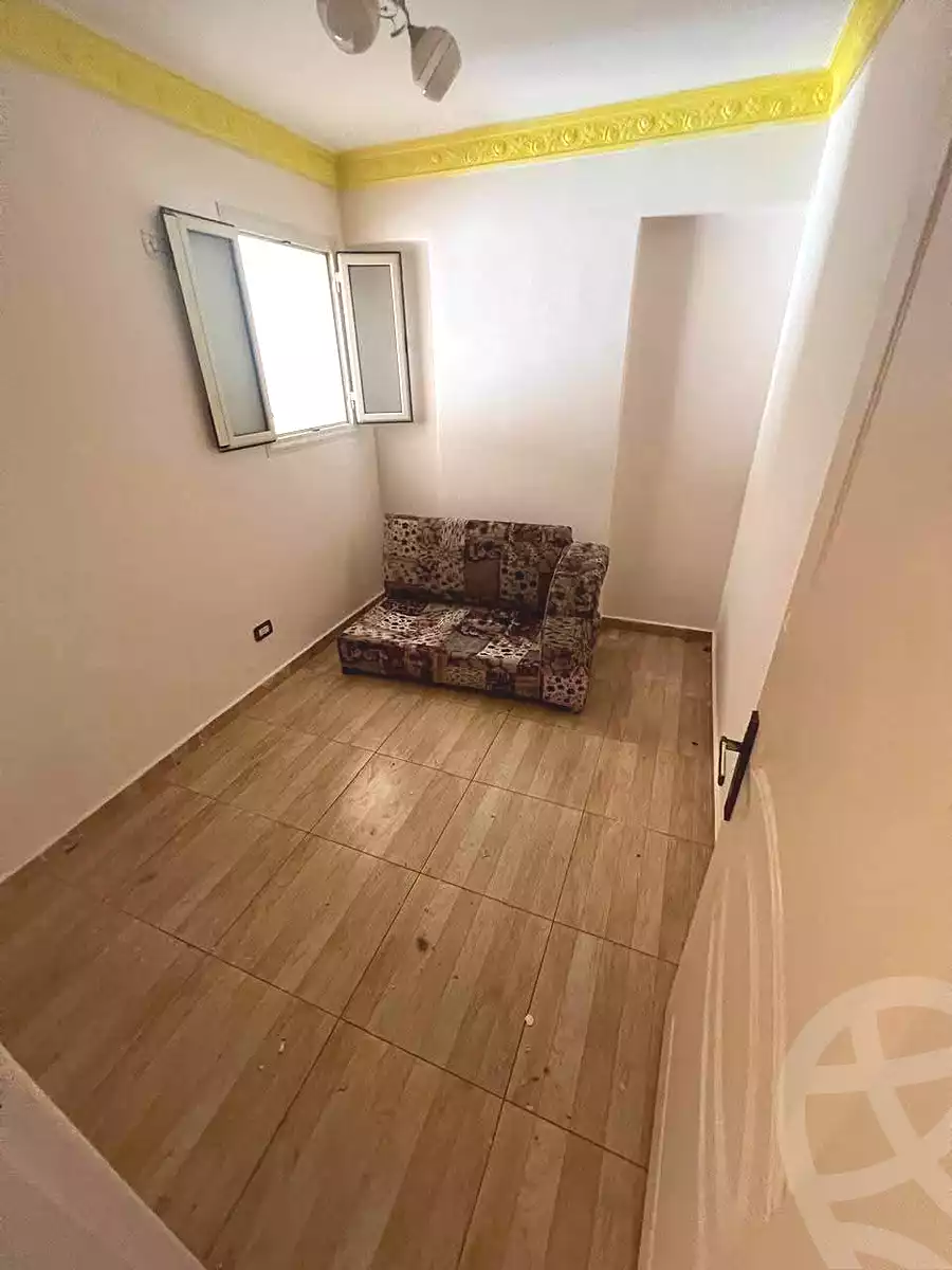 https://aqarmap.com.eg/ar/listing/7111756-for-rent-alexandria-sydy-bshr-sydy-bshr-qbly-el-tfola-el-saeda-st